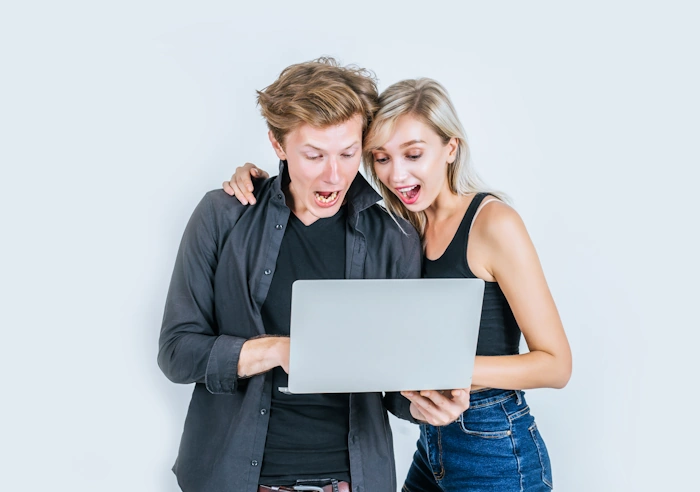 Домашний интернет Ростелеком в село Лукашкин Яр (Томская область)