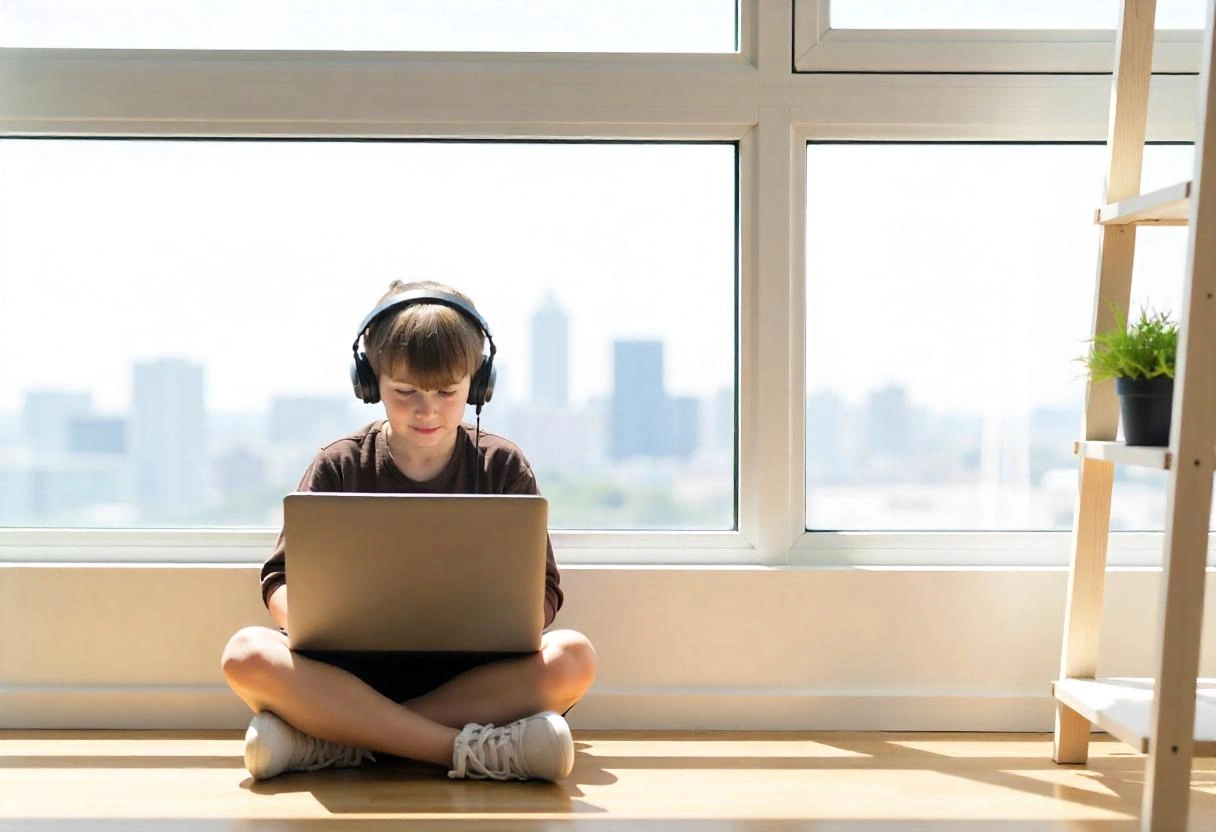 Промо-тарифы Ростелеком в&nbsp;село Лукашкин Яр (Томская область)